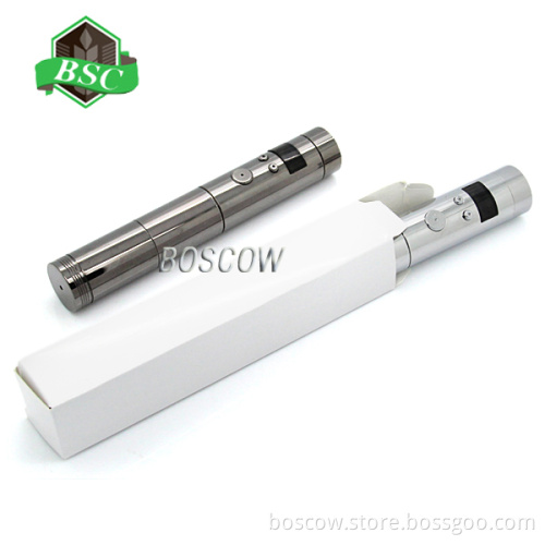 Vamo V5 Variable Voltage/Wattage Mod Full Vamo V5 Kit